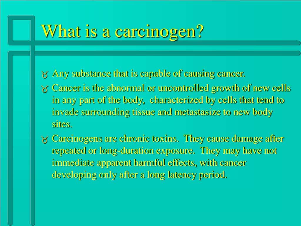 The Dangers of Synthetic Air Fresheners