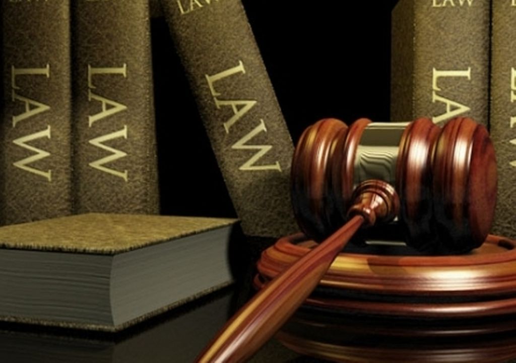 The Dangers of Asbestos in Older Homes