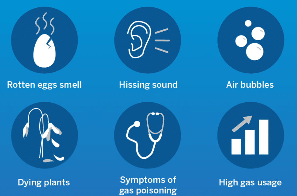 Silent Gas Leaks: How Safe is Your Kitchen Really?