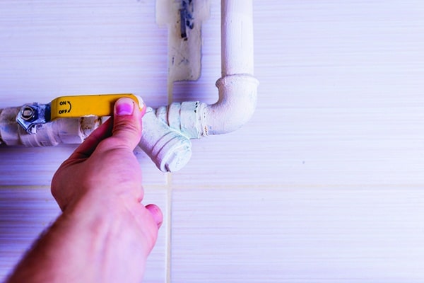 Silent Gas Leaks: How Safe is Your Kitchen Really?