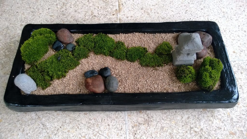 Create Your Own Zen: DIY Home Garden Guide