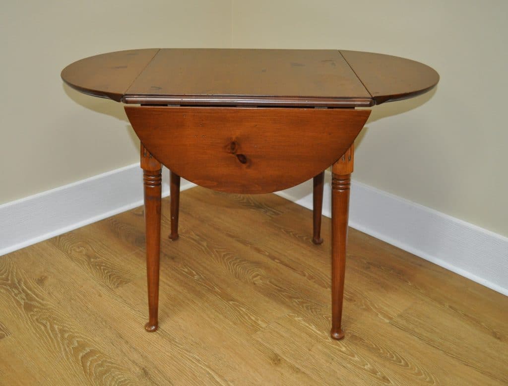 8 Unique Multi-Functional Furniture Pieces For Small Spaces