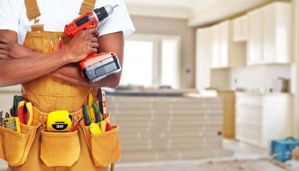 Hidden Costs Of DIY Home Renovations