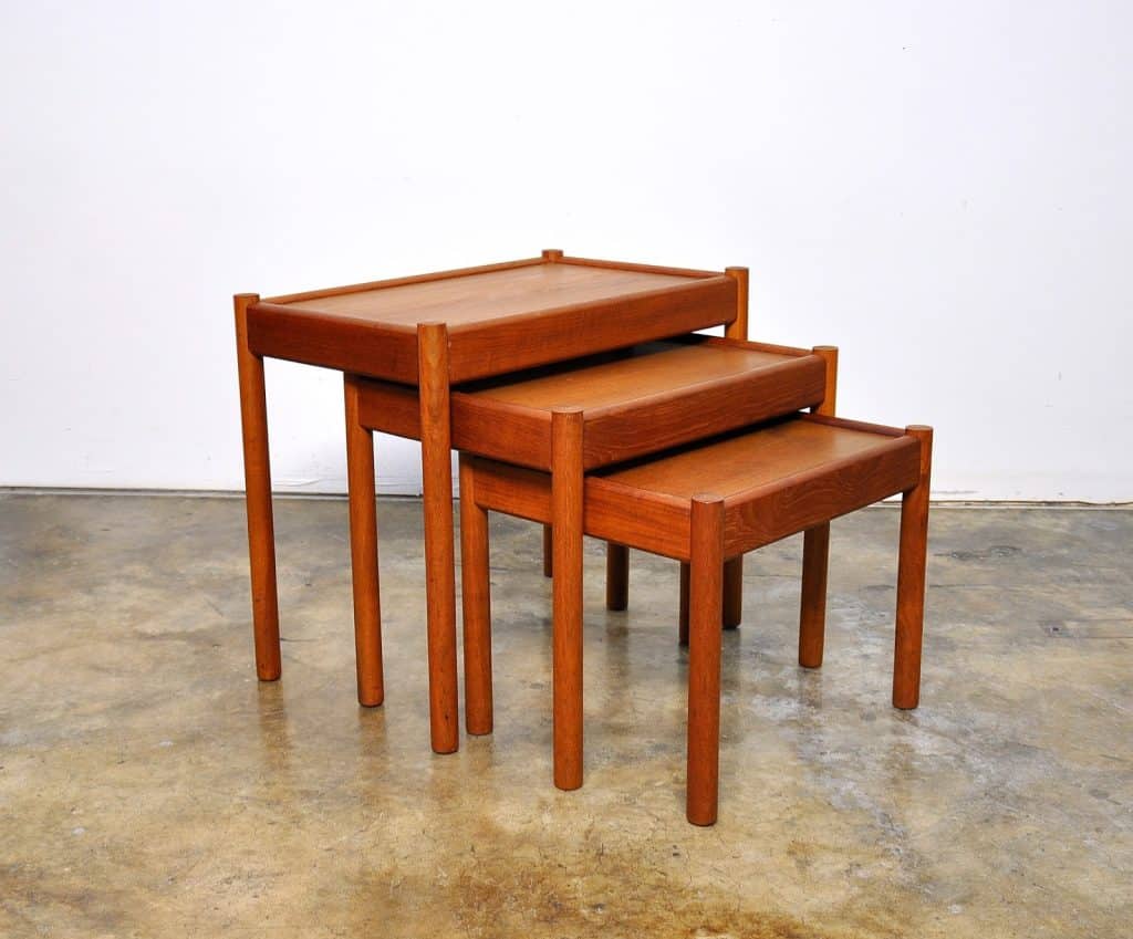 8 Unique Multi-Functional Furniture Pieces For Small Spaces