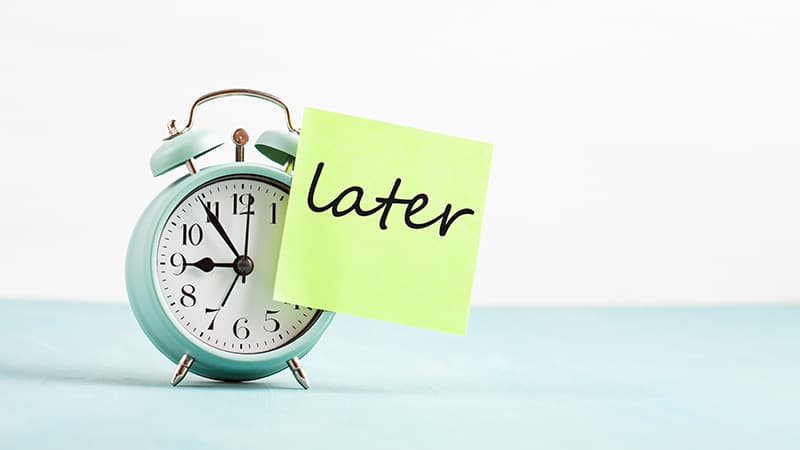 Hidden Costs Of DIY Home Renovations