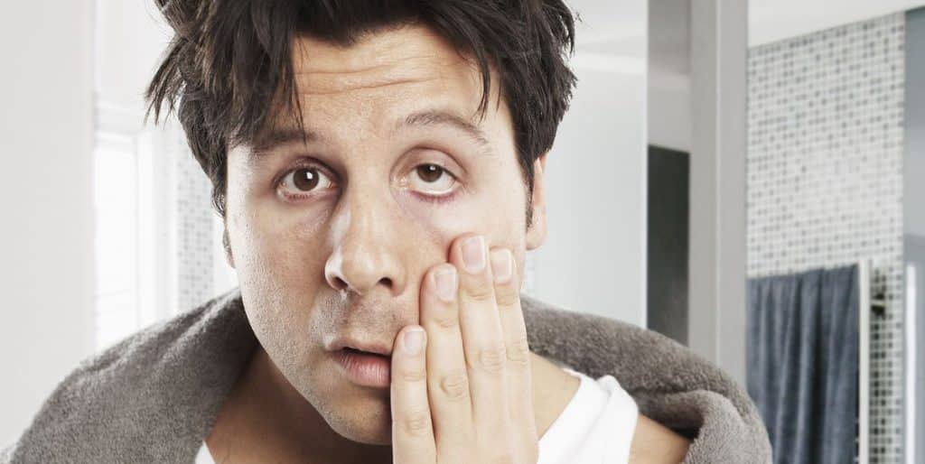 Hidden Costs Of DIY Home Renovations