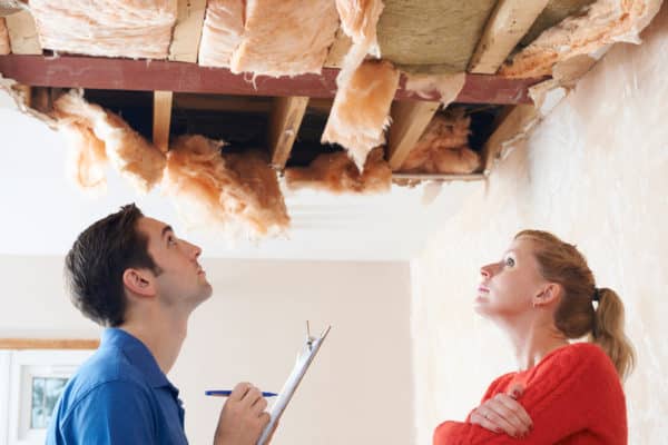 Hidden Costs Of DIY Home Renovations