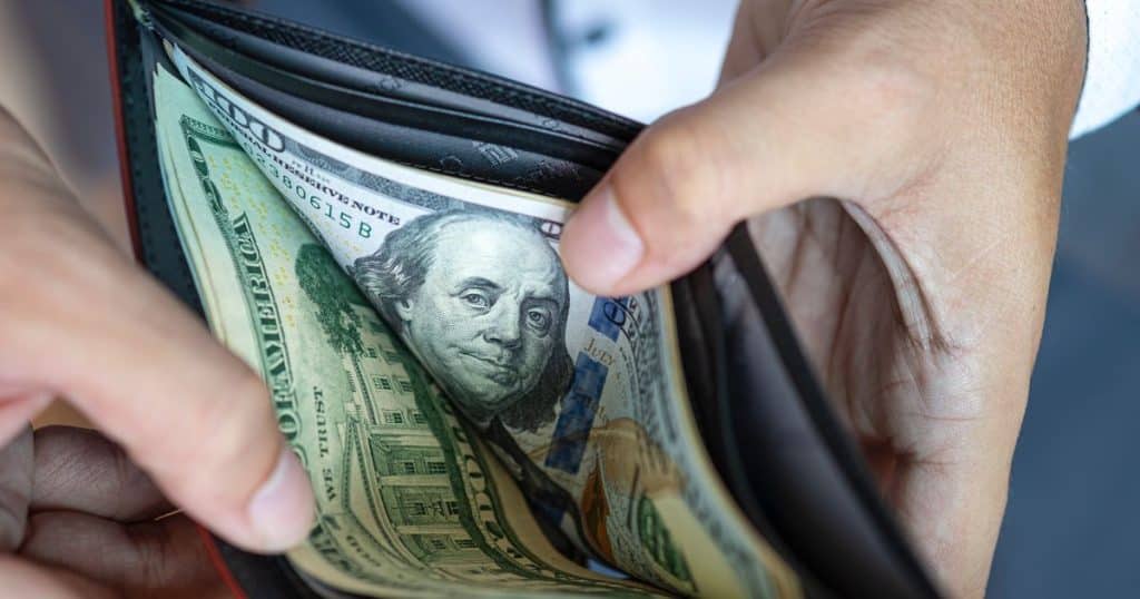 How Effective Are Geothermal Heating Systems?