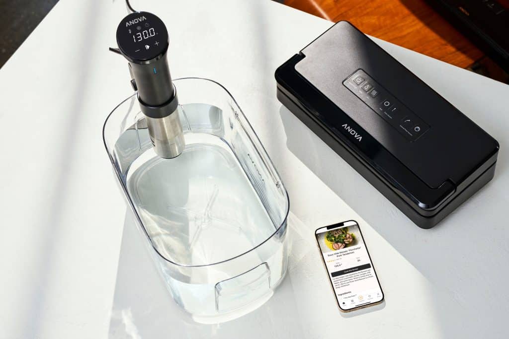 The Chef's Guide to Essential Kitchen Gadgets for 2024