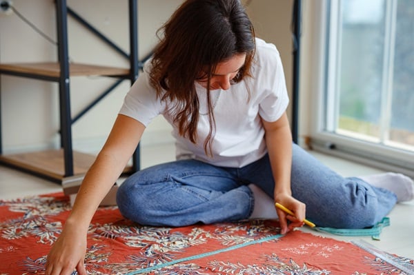 Budget-Friendly DIY Projects