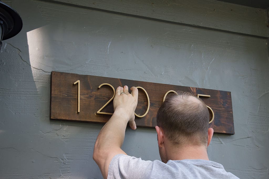 Thrifty Ways to Refresh Your Home's Exterior