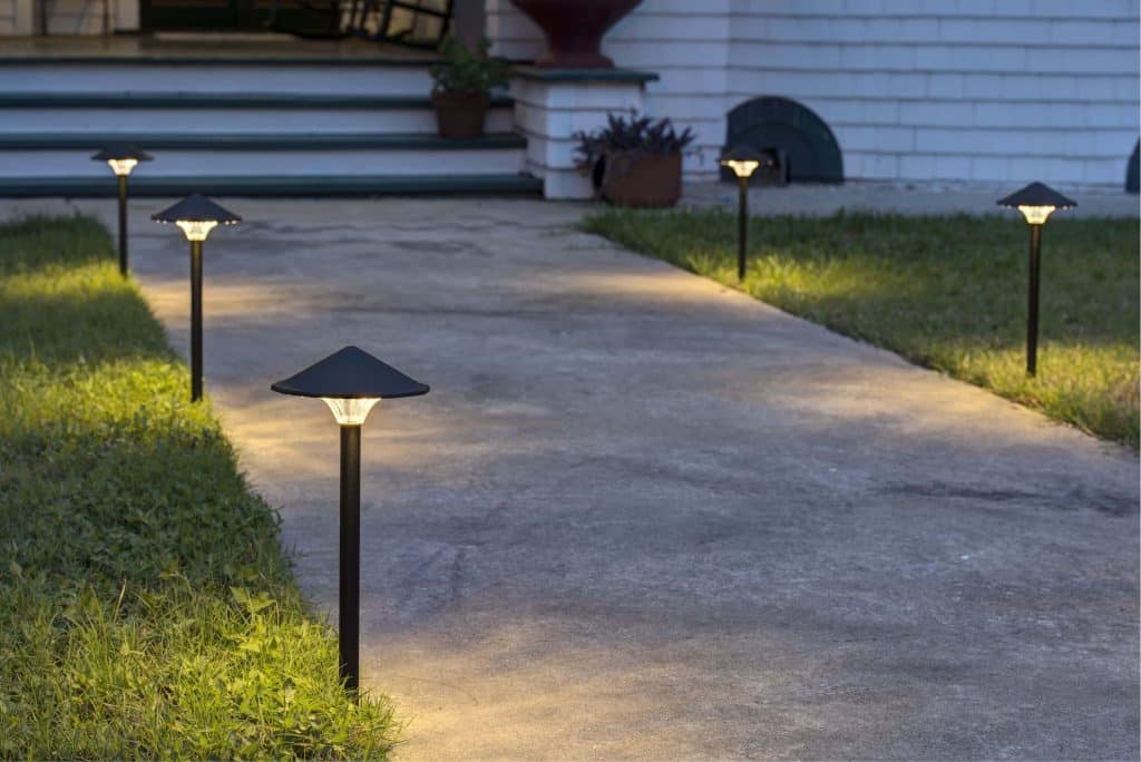 Thrifty Ways to Refresh Your Home's Exterior
