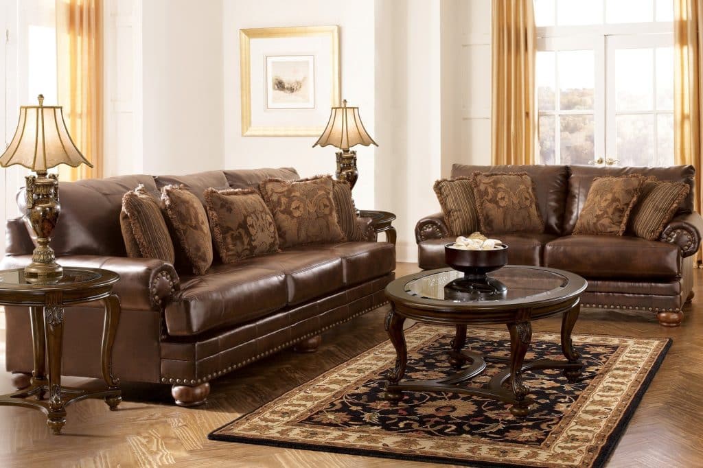 Warning: These Common Household Items Could Be Harming Your Family