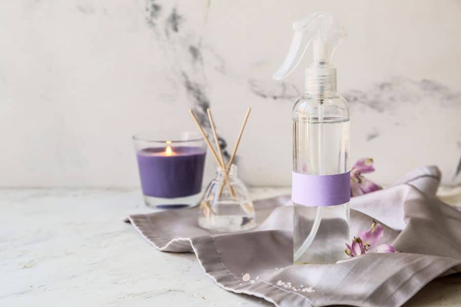 Warning: These Common Household Items Could Be Harming Your Family