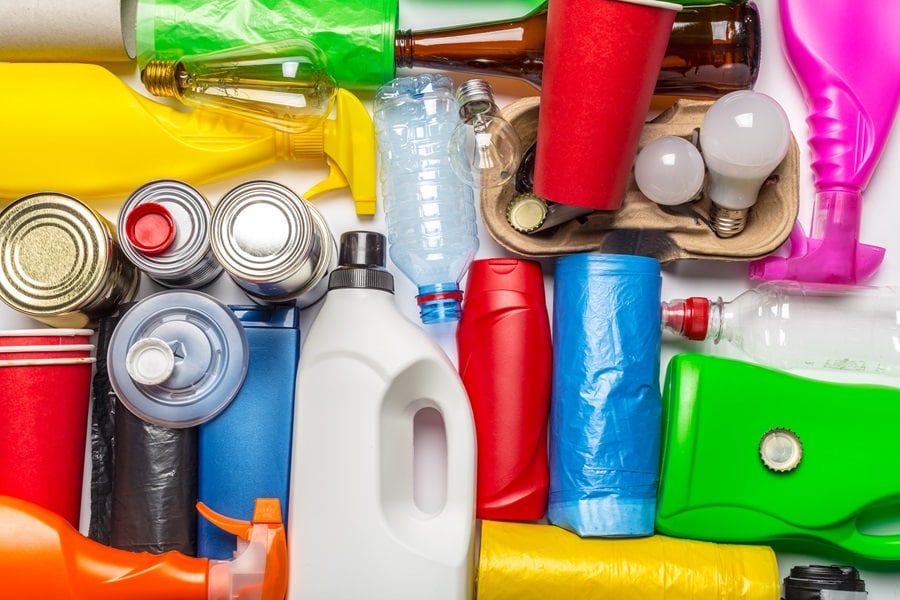 Warning: These Common Household Items Could Be Harming Your Family
