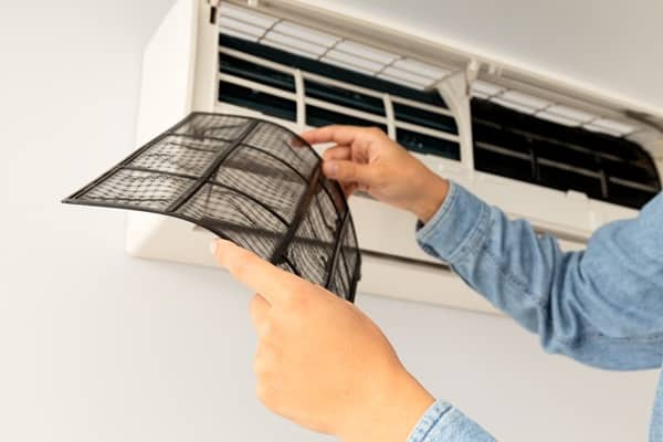 Common Appliance Problems