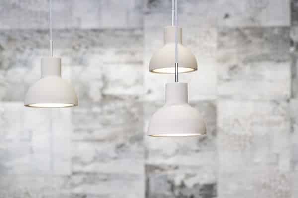 Make Your Bathroom Feel Like a Spa