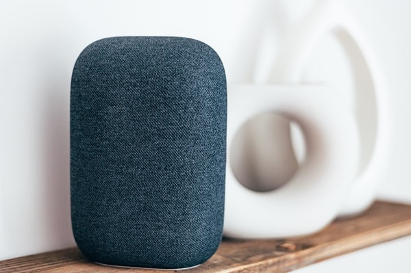 Make Your Bathroom Feel Like a Spa