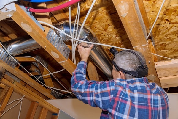 Protect Your Home from Water Damage