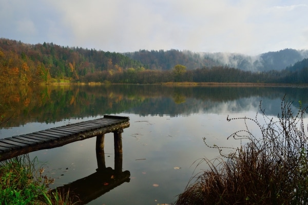 Signs Your Home Is on a Sinkhole