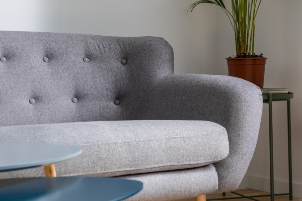 Ways Your Home Could Be Making You Sick