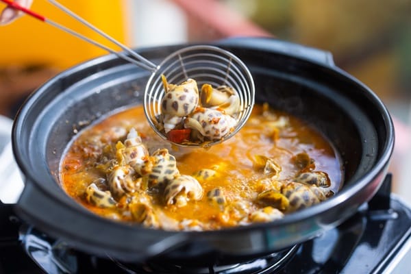 The Secret to Making Gourmet Meals in a Crockpot