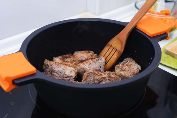 The Secret to Making Gourmet Meals in a Crockpot