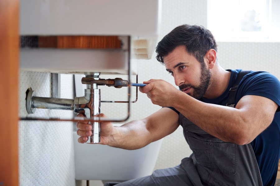 Household Repairs You Can DIY for Under $20