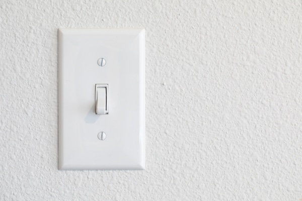 Household Repairs You Can DIY for Under $20