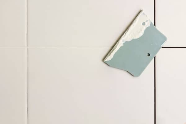 Household Repairs You Can DIY for Under $20