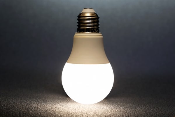 Devices That Will Help You Save Money on Utilities
