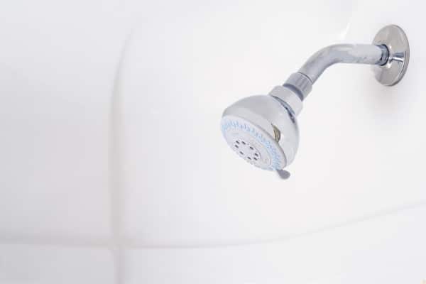 Devices That Will Help You Save Money on Utilities