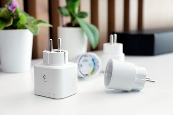 Smart Home Gadgets That Can Save You Money