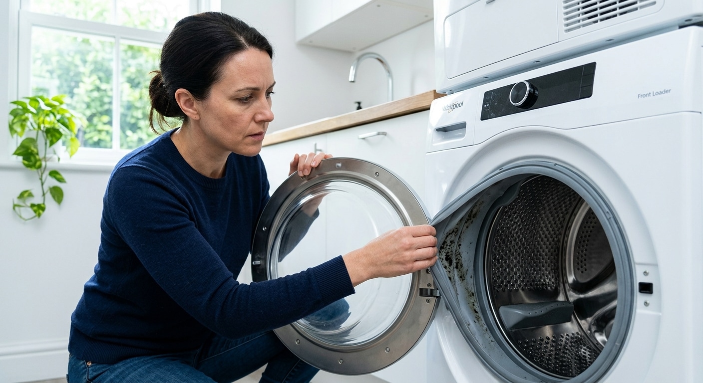 Protecting Your Home and Health from Hidden Mold